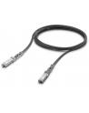 Ubiquiti Networks Sfp Network Accessories That (Uaccdacsfp283M) - nr 14