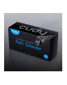 Cudy Extender Poe+ Zewnętrzny Ip67 1Gbps Poe15 - nr 4