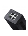 Cudy Zasilacz Injector Poe+ 2X30W Gigabit Poe220 - nr 2