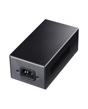 Cudy Zasilacz Injector Poe+ 2X30W Gigabit Poe220