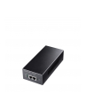 Cudy Zasilacz Injector Poe+ 90W Gigabit Poe400 - nr 1