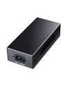 Cudy Zasilacz Injector Poe+ 90W Gigabit Poe400 - nr 3