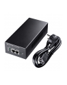 Cudy Zasilacz Injector Poe+ 90W Gigabit Poe400 - nr 4