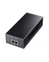 Cudy Zasilacz Injector Poe+ 90W Gigabit Poe400 - nr 5