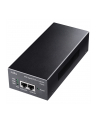 Cudy Zasilacz Injector Poe+ 90W Gigabit Poe400 - nr 6