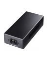 Cudy Zasilacz Injector Poe+ 90W Gigabit Poe400 - nr 8