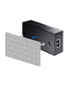 Cudy Zasilacz Injector Poe+ 90W Gigabit Poe400 - nr 13