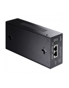 Cudy Zasilacz Injector Poe+ 90W Gigabit Poe400 - nr 7