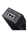 Cudy Zasilacz Injector Poe+ 90W Gigabit Poe400 - nr 9