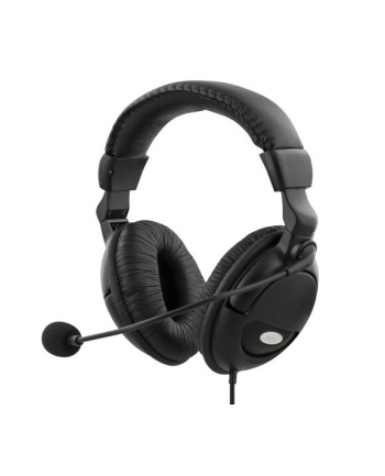 Deltaco HL-9 (HL-9) nr 1