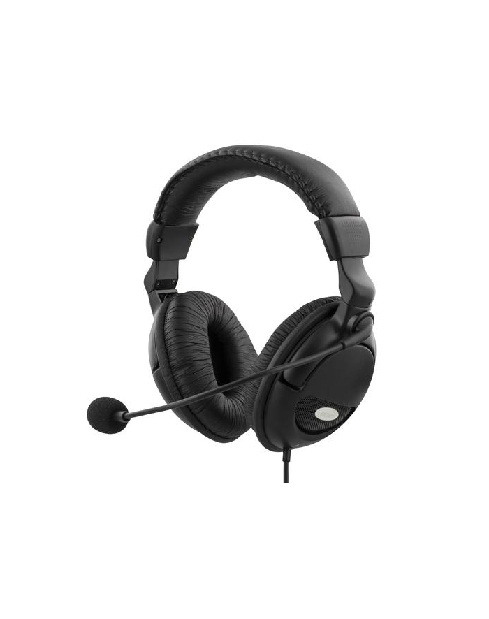 Deltaco HL-9 (HL-9) główny