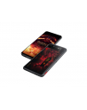 ASUS ROG Phone 6 Diablo Immortal Edition 16/512GB Czerwony - nr 10