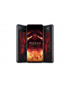ASUS ROG Phone 6 Diablo Immortal Edition 16/512GB Czerwony - nr 19