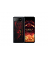 ASUS ROG Phone 6 Diablo Immortal Edition 16/512GB Czerwony - nr 28