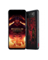 ASUS ROG Phone 6 Diablo Immortal Edition 16/512GB Czerwony - nr 30