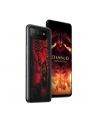 ASUS ROG Phone 6 Diablo Immortal Edition 16/512GB Czerwony - nr 31