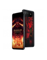 ASUS ROG Phone 6 Diablo Immortal Edition 16/512GB Czerwony - nr 32