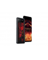 ASUS ROG Phone 6 Diablo Immortal Edition 16/512GB Czerwony - nr 7