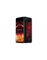 ASUS ROG Phone 6 Diablo Immortal Edition 16/512GB Czerwony - nr 9