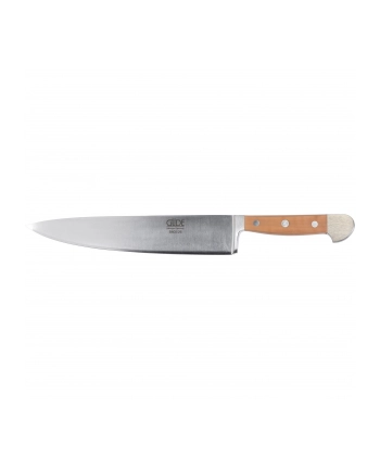 Gude Alpha Nóz Kuchenny 26Cm Grusza (B80526)