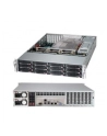 Supermicro Obudowa Cse-826Bac12-R1K23Lpb (CSE826BAC12R1K23LPB) - nr 4