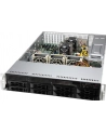 SuperMicro SuperChassis LA25TQC-R609LP OEM - nr 10