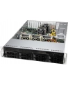 SuperMicro SuperChassis LA25TQC-R609LP OEM - nr 1