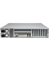 SuperMicro SuperChassis LA25TQC-R609LP OEM - nr 4