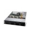 SuperMicro SuperChassis LA25TQC-R609LP OEM - nr 6