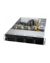 SuperMicro SuperChassis LA25TQC-R609LP OEM - nr 7