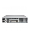 SuperMicro SuperChassis LA25TQC-R609LP OEM - nr 8