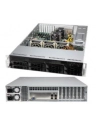 SuperMicro SuperChassis LA25TQC-R609LP OEM - nr 9