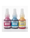  Zestaw tuszy Multipack BT5000CMY 3x5k do DCP-T2xx/3xx/4xx/5xx/7xx/T9x0 - nr 11
