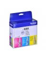  Zestaw tuszy Multipack BT5000CMY 3x5k do DCP-T2xx/3xx/4xx/5xx/7xx/T9x0 - nr 6