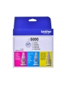  Zestaw tuszy Multipack BT5000CMY 3x5k do DCP-T2xx/3xx/4xx/5xx/7xx/T9x0 - nr 7