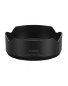 Canon EW-65C - nr 1