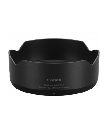 Canon EW-65C nr 1