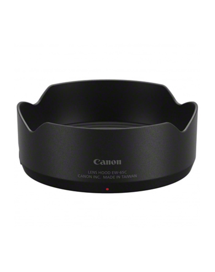 Canon EW-65C główny