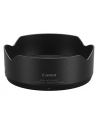 Canon EW-65C - nr 2