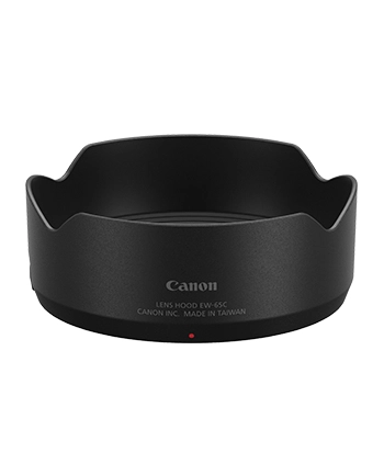 Canon EW-65C nr 2