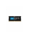 crucial Pamięć DDR5 SODIMM 16GB/5600 CL46 (16Gbit) - nr 20