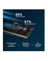 crucial Pamięć DDR5 SODIMM 16GB/5600 CL46 (16Gbit) - nr 36