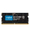 crucial Pamięć DDR5 SODIMM 16GB/5600 CL46 (16Gbit) - nr 3