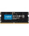 crucial Pamięć DDR5 SODIMM 16GB/5600 CL46 (16Gbit) - nr 4