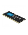 crucial Pamięć DDR5 SODIMM 16GB/5600 CL46 (16Gbit) - nr 8