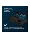 crucial Pamięć DDR5 16GB/5600 CL46 (16Gbit) - nr 13