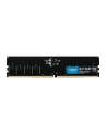 crucial Pamięć DDR5 16GB/5600 CL46 (16Gbit) - nr 20