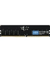 crucial Pamięć DDR5 16GB/5600 CL46 (16Gbit) - nr 5