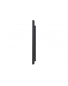 samsung Monitor interaktywny 43 cale QM43B-T LH43QMBTBGCXEN - nr 10