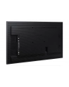 samsung Monitor interaktywny 43 cale QM43B-T LH43QMBTBGCXEN - nr 11